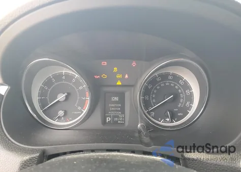 2013 Suzuki Kizashi Se z USA, uszkodzony, nr VIN JS2RE9A39D6100001